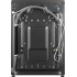 Стиральная машина Weissgauff WMD 888 Touch Inverter Steam Silver