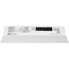 Стиральная машина Electrolux TimeCare 500 EW5TN1507FP