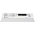 Стиральная машина Electrolux TimeCare 500 EW5TN1507FP