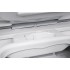 Стиральная машина Electrolux TimeCare 500 EW5TN1507FP