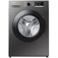 Стиральная машина Samsung WW80AGAS22AX