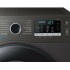 Стиральная машина Samsung WW80AGAS22AX
