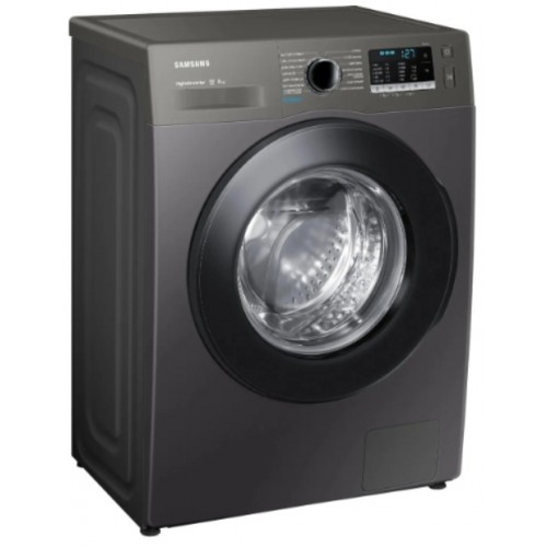 Стиральная машина Samsung WW80AGAS22AX