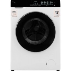 Стиральная машина Weissgauff WMD 788 Touch Inverter Steam