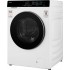 Стиральная машина Weissgauff WMD 788 Touch Inverter Steam