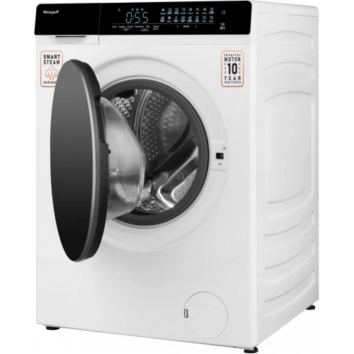 Стиральная машина Weissgauff WMD 788 Touch Inverter Steam