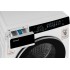 Стиральная машина Weissgauff WMD 788 Touch Inverter Steam