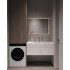 Стиральная машина Weissgauff WMD 788 Touch Inverter Steam