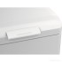 Стиральная машина Electrolux TimeCare 500 EW2TN5061FP