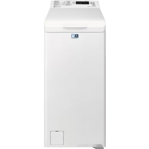 Стиральная машина Electrolux TimeCare 500 EW2TN35262P