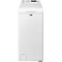 Стиральная машина Electrolux TimeCare 500 EW2TN35262P