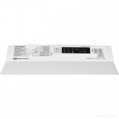 Стиральная машина Electrolux TimeCare 500 EW2TN35262P
