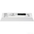 Стиральная машина Electrolux TimeCare 500 EW2TN35262P