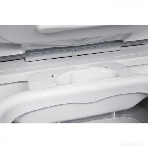 Стиральная машина Electrolux TimeCare 500 EW2TN35262P