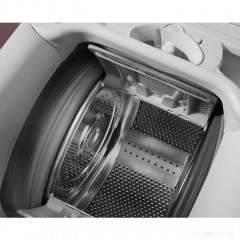 Стиральная машина Electrolux TimeCare 500 EW2TN35262P