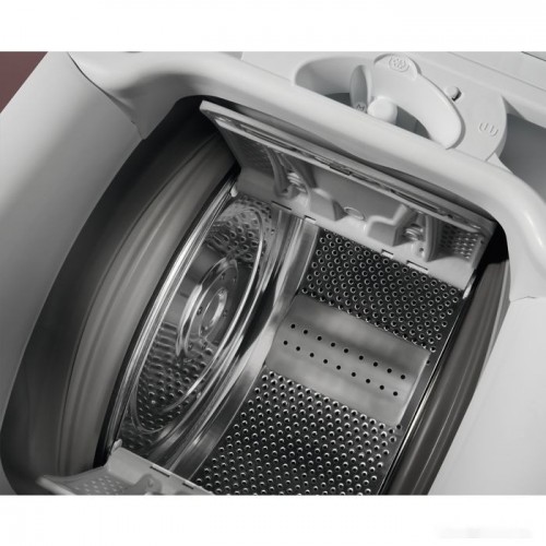 Стиральная машина Electrolux TimeCare 500 EW2TN35262P