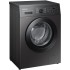 Стиральная машина Samsung WW65AG4S21CXLD