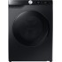 Стиральная машина Samsung WW80AG6L28BBLD