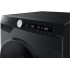 Стиральная машина Samsung WW80AG6L28BBLD