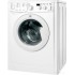 Стиральная машина Indesit IWSD 6105 B (CIS).L