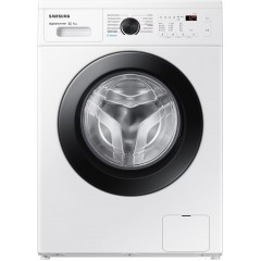 Стиральная машина Samsung WW60AG4S00CELD