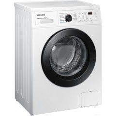Стиральная машина Samsung WW60AG4S00CELD