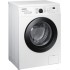 Стиральная машина Samsung WW60AG4S00CELD