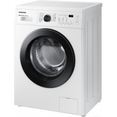 Стиральная машина Samsung WW60AG4S00CELD