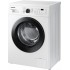 Стиральная машина Samsung WW60AG4S00CELD