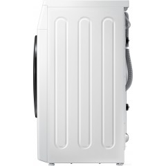 Стиральная машина Samsung WW60AG4S00CELD
