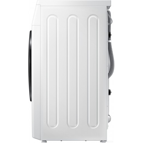 Стиральная машина Samsung WW60AG4S00CELD