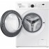 Стиральная машина Samsung WW60AG4S00CELD
