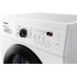 Стиральная машина Samsung WW60AG4S00CELD
