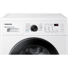 Стиральная машина Samsung WW60AG4S00CELD