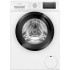 Стиральная машина Siemens iQ300 WM14N2G3