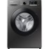 Стиральная машина Samsung WW80AGAS26AXLP