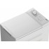 Стиральная машина Kraft KF-UME6201W