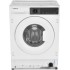 Стиральная машина SCANDILUX DX3T 8400