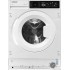 Стиральная машина SCANDILUX DX3T 8400