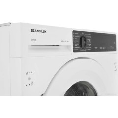 Стиральная машина SCANDILUX DX3T 8400
