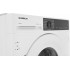 Стиральная машина SCANDILUX DX3T 8400