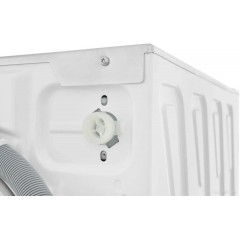 Стиральная машина SCANDILUX DX3T 8400