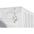 Стиральная машина SCANDILUX DX3T 8400