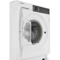 Стиральная машина SCANDILUX DX3T 8400
