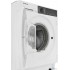 Стиральная машина SCANDILUX DX3T 8400