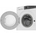 Стиральная машина SCANDILUX DX3T 8400