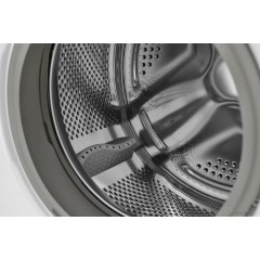Стиральная машина SCANDILUX DX3T 8400
