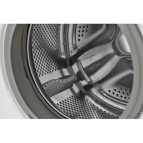 Стиральная машина SCANDILUX DX3T 8400