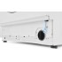 Стиральная машина SCANDILUX DX3T 8400