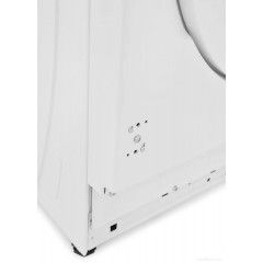 Стиральная машина SCANDILUX DX3T 8400